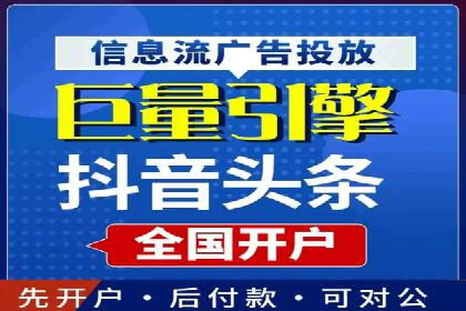 网络推广竞价策略案例分析