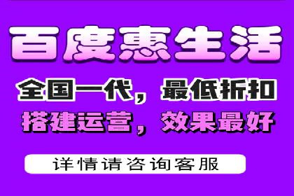 信息流营销案例分析：成功秘诀大揭秘